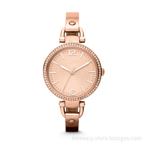 Ladies Watches for 2014